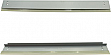 ������ ������� AHK Xerox DC 230/ 235/ 238/ 280/ 285/ WorkCenter 423/ WBX230-VE (3204494)