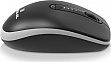  REAL-EL RM-455W Wireless/Bluetooth Black/Gray (EL123200047)