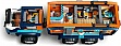 ����������� LEGO City ����������� ����������������� �������� � ������� ������������ (60471)