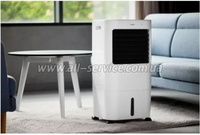 ���������� Ardesto ACO-B15 (ACO-B15)