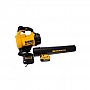   DeWALT DCM562P1