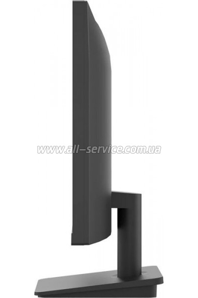  LG 24MS500-B