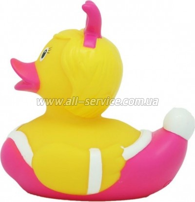 ������� ��� ����� Funny Ducks ������� ���� (L1852)
