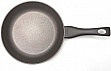 Сковорода TVS Italiana Virtu 24см (CS379242910001) Сковорода TVS Italiana Virtu 24см (CS379242910001)