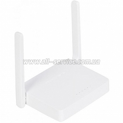 Wi-Fi  Mercusys MW305R V2