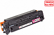  BASF HP LJ Pro M454/ M479  W2033A Magenta (BASF-KT-W2033A-WOC)  