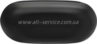  JBL Endurance Race 2 Black (JBLENDURACE2BLK)