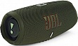   JBL Charge 5 Green (JBLCHARGE5GRN)