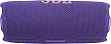   JBL Flip 7 Purple (JBLFLIP7PUR)