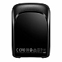 SSD  ADATA SC680 1.92TB (ASC680-1T92U32G2-CBK)