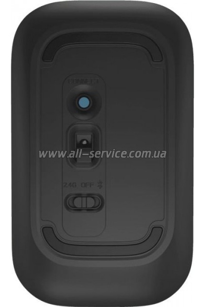  HP Z3700 Dual Wireless/Bluetooth Silver (758A9AA)