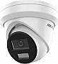   Hikvision DS-2CD2343G2-LI2U (2.8)