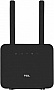  TCL LINKHUB (HH42CV2)+Power Bank 20000 +USB-DC  (694743657296)