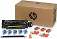 Ремкомплект HP Maintenance Kit M607/ M608/ M609/ M610/ M611/ M612/ MFP M634/ M635/ M636/ L0H25-67901/ RM2-1257 (L0H25A) Ремкомплект HP Maintenance Kit M607/ M608/ M609/ M610/ M611/ M612/ MFP M634/ M635/ M636/ L0H25-67901/ RM2-1257 (L0H25A)