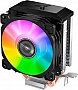    JONSBO CR-1200E black