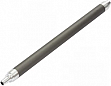    Delacamp HP LJ M607/ M608/ M609/ M633 (060507/DLC)