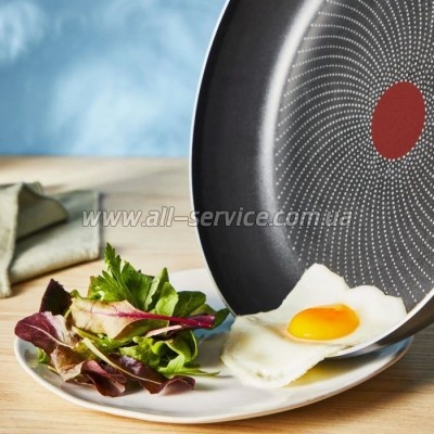  Tefal So' Light 26 (H0560542)