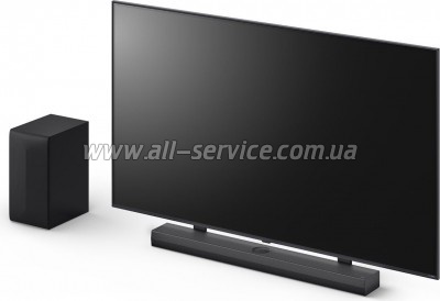   LG S70TY (S70TY.AUKRLLK)