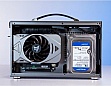  PcCooler MINI I100G PRO MESH