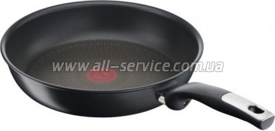 ��������� Tefal Unlimited 24�� (G2550472)