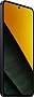   Xiaomi Poco M7 Pro 5G 8/256GB Black (1159522)