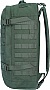 Рюкзак туристический Bagland тактичний хакі (0063290) (1060418531) Рюкзак туристический Bagland тактичний хакі (0063290) (1060418531)
