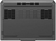 ������� Lenovo LOQ 15ARP9 (83JC001BRA)