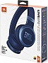  JBL Live 670 NC Blue (JBLLIVE670NCBLU)