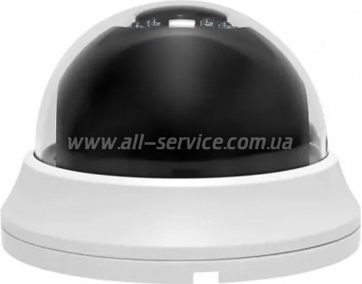   Hikvision DS-2CE56D0T-IRMMF(C) (2.8)