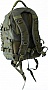   Tramp Tactical Green 40  (UTRP-043-green)