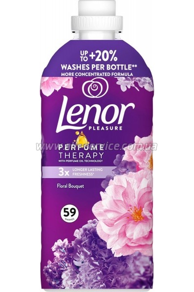    Lenor   1.239  (8700216726900)