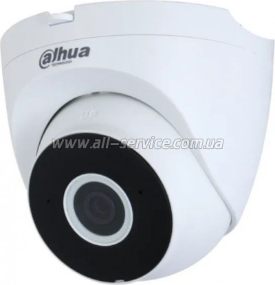   Dahua DH-IPC-HDW1430DT-SAW (2.8)