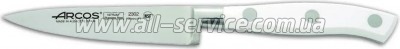   Arcos Riviera White (234524)