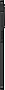   Samsung Galaxy A26 5G 8/256Gb Black (SM-A266BZKCEUC)