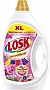    Losk Color        2.25  (9000101803570)