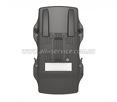 Wi-Fi ����� ������� MikroTik RB921UAGS-5SHPacD-NM