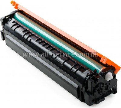 �������� Vinga HP CF531A Cyan (V-L-H205CA)