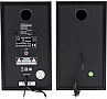   R-215 F&D (R-215 Black)
