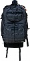   Tramp Commander 50  Black (UTRP-042-black)