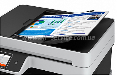  Epson L6490 c WiFi (C11CJ88405)