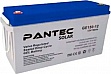    Pantec 12V - 150Ah GEL (PTG150-12)