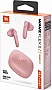  JBL Wave Flex 2 Pink (JBLWFLEX2PIK)