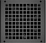   Deepcool 750W (R-PF750D-HA0B-EU)