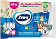   Zewa Kids 42  (7322540796551)