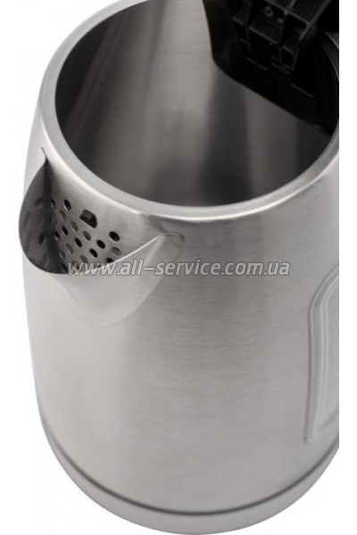  Gorenje K17DS