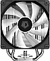    ID-Cooling BLITZ X4