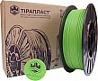 ������� ��� 3D-�������� ҳ������� PLA 1.75 �� 0,75��, green, neon lime (25287/25274)