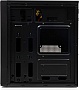  Vinga CS114-450W
