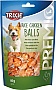   Trixie Premio Rice Chicken Balls / 80  (4011905317014)