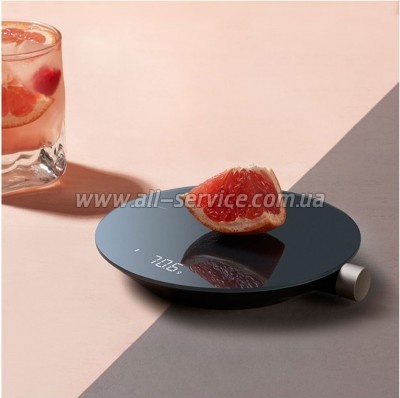 ���� Xiaomi QWCFC001